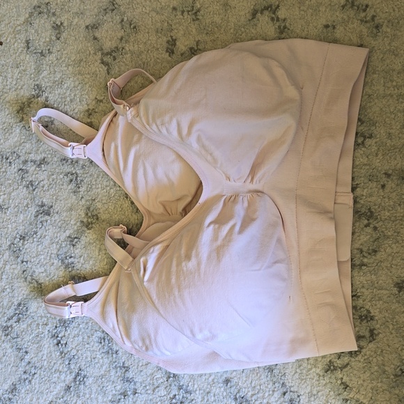 Kindred Bravely Lot M - Picture 4 of 6